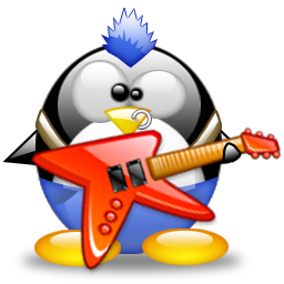 penguin pingouin pinguino 176